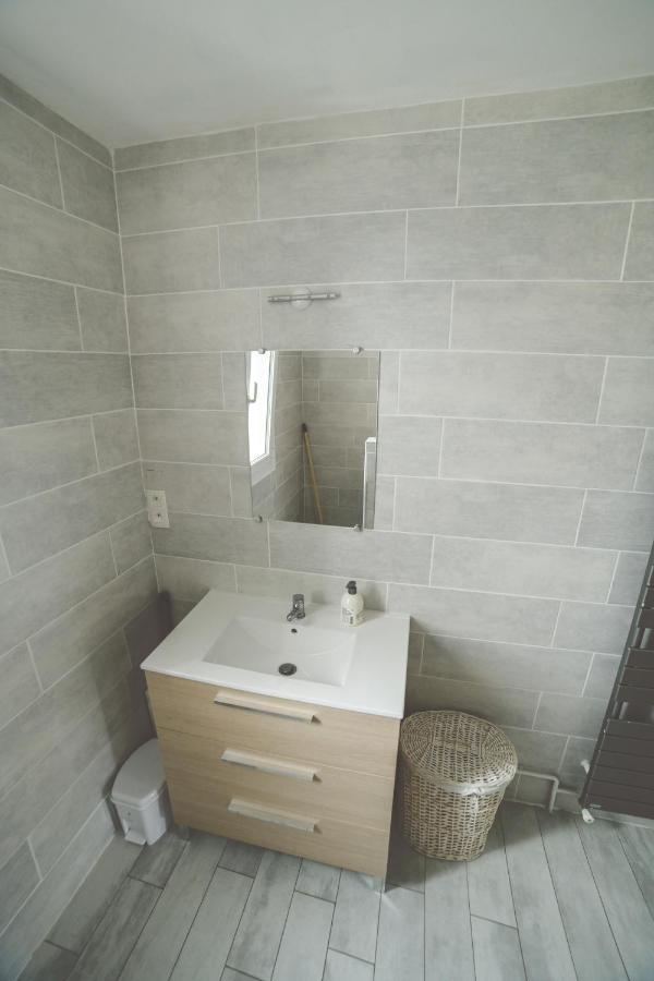 "Loujade" Maison 3 Chambres A Monce En Belin - Proche Circuit 24H Du Mans Екстериор снимка