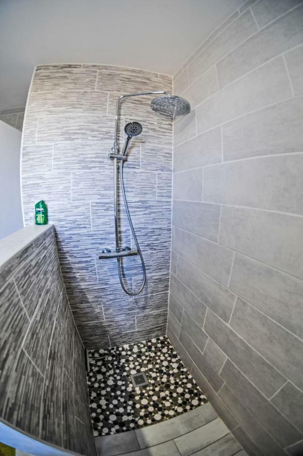 "Loujade" Maison 3 Chambres A Monce En Belin - Proche Circuit 24H Du Mans Екстериор снимка
